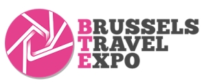 Weź udział w Brussels Travel Expo