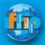 Międzynarodowe Forum Przemysłu Spożywczego i Opakowaniowego IFFIP w Kijowie