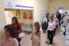 Zapraszamy na Dzień Otwarty piotrkowskiej porodówki