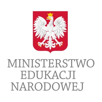 Konkurs: Wypracowanie i upowszechnienie przykładowych rozwiązań w zakresie współpracy szkół zawodowych z wyższymi – II edycja