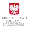 Konkurs: Wypracowanie i upowszechnienie przykładowych rozwiązań w zakresie współpracy szkół zawodowych z wyższymi – II edycja