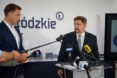 Nowy termin konkursu na kapitał obrotowy
