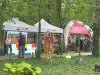 Ł&oacute;dzkie w r&oacute;żanym klimacie &ndash; Święto R&oacute;ży w Kutnie 5-7.09.2025 r.