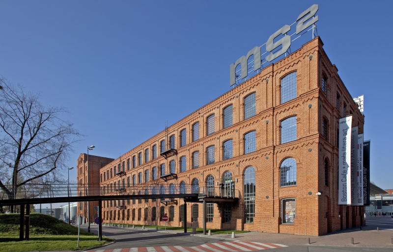 ms2