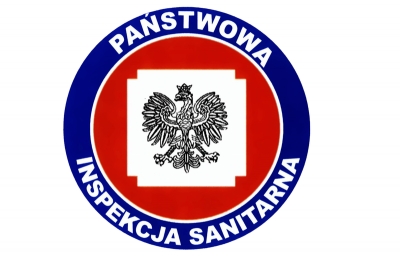 Masz objawy Covid-19? Nigdzie nie idź! Dzwoń!