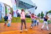 Kolory Polski jadą do Lisowic i Pabianic