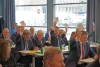 2023 rokiem Samorządów Województw