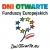 Dni Otwarte Funduszy Europejskich 2016