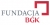 Konkurs grantowy Fundacji BGK „Na dobry początek!”