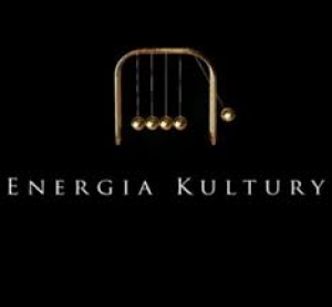 Energia Kultury 2016 – pierwszy etap plebiscytu rozpoczęty!