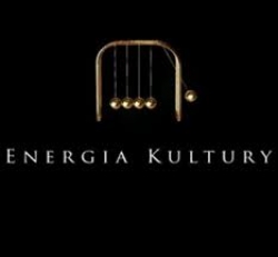 Energia Kultury 2016 – pierwszy etap plebiscytu rozpoczęty!