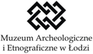 Andrzejki 2017 organizowane przez Muzeum Archeologiczne i Etnograficzne