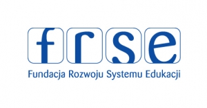 Rusza Program Edukacja