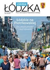 Wrzesień 2016 (176)