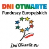 Zgłoś swój projekt na Dni Otwarte Funduszy Europejskich