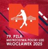 Reprezentacja Łódzkiego z 8 medalami na 79. PZLA Mistrzostwach Polski U20!