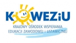 Konferencja: &quot;Kształcenie na odległość w kształceniu ustawicznym&quot;