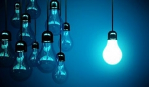 „Horyzont 2020 dla przedsiębiorstw&quot; – dzień informacyjny