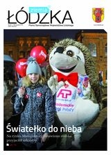 Styczeń 2016 (169)