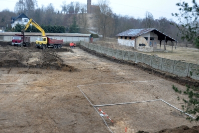 Inowłódz odkrywa swoje tajemnice