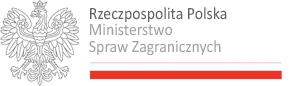 Seminarium nt. możliwości współpracy polskich firm z Europejskim Bankiem Inwestycyjnym