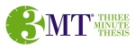 3 Minute Thesis® - konkurs dla doktorantów łódzkich uczelni