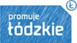 Polityki Sektorowe - Harmonogram Paneli Eksperckich