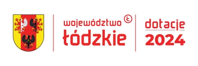 Rozstrzygnięcie pierwszego otwartego konkursu ofert z zakresu turystyki i krajoznawstwa w 2024 r. pn. &quot;Turystyka na Plus 2024&quot;