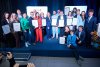 Ł&oacute;dzkie dla osiedli. Nowe dotacje, nowa energia i wydarzenia