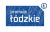 Konsultacje społeczne – Polityki Sektorowe Województwa Łódzkiego