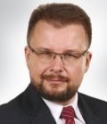 Adamczyk Piotr