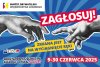 Już za chwileczkę, już za momencik! Nadchodzi głosowanie w Budżecie Obywatelskim