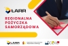 Pożyczki na dotacje już od maja
