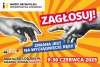 Trwa głosowanie w BOWŁ. Jest już kilkadziesiąt tysięcy głosów!