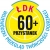 IV Przegląd Twórczości Dojrzałej &quot;Przystanek 60+&quot;