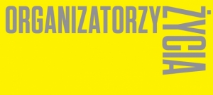 Organizatorzy życia. De Stijl - otwarcie wystawy