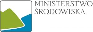 Nabór wniosków dla programu „Oszczędzanie energii i promowanie odnawialnych źródeł energii”