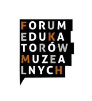 Forum Edukatorów Muzealnych w wieluńskim muzeum!