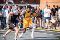 Basketmania 2025 - już w ten weekend !