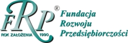 Zapraszamy do udziału w Forum Biotechnologii przemysłowej i bioekonomii - IFIB 2016, Vicenza, 22 - 23 września 2016r.