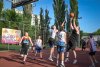 Koszykówka. Rekord rzymskich wojowników