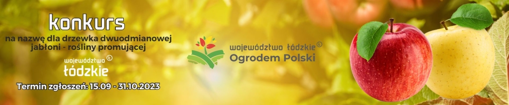 Jabłonka_konkurs_mobile