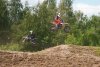 Łódzkie stolicą motocrossu