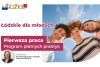 Łódzkie dla młodych. Ogromne zainteresowanie płatnymi praktykami w Urzędzie Marszałkowskim