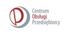 Konkurs na promocję gospodarczą regionu.