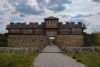 Historycznie