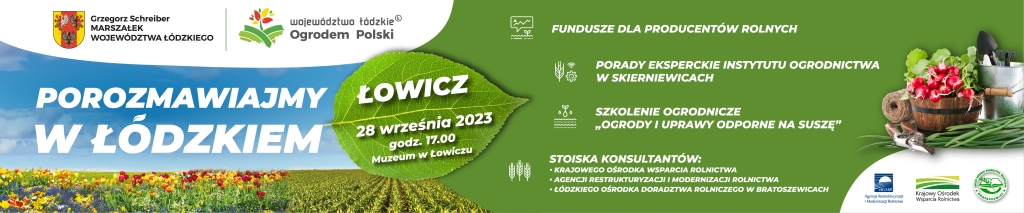 PorozmawiajMY w ŁÓDZKIEM - Łowicz_mobile