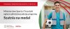 Program Szatnia na medal ogłoszony