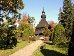 Spalski Jarmark Antyków i Rękodzieła