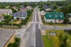 Bezpieczne przejścia dla pieszych w Zgierzu i powiecie sieradzkim